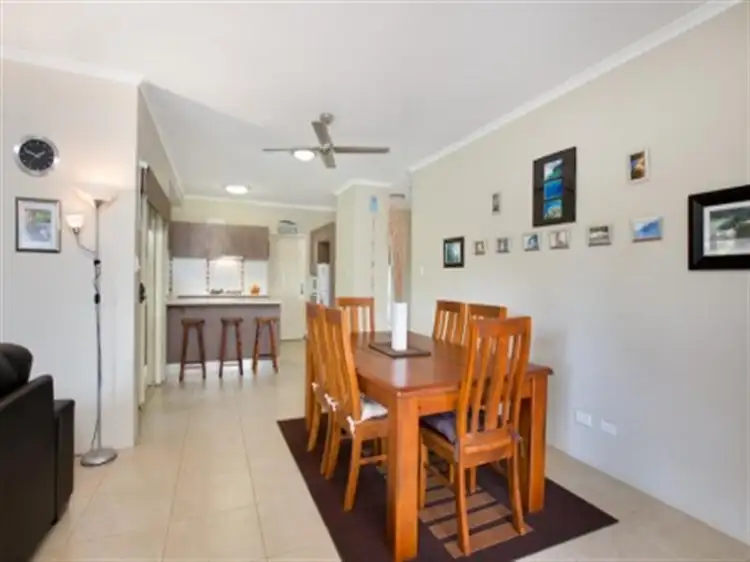 102 Farmer St, Edmonton QLD