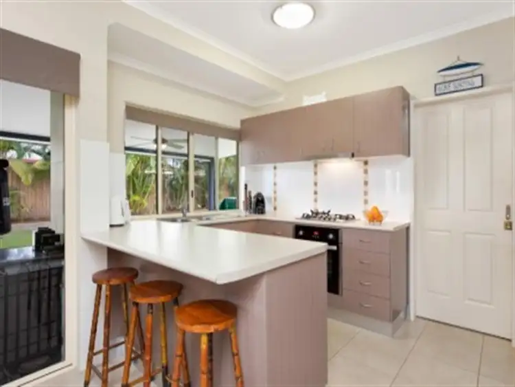 Seventh view of Homely house listing, 102 Farmer St, Edmonton QLD