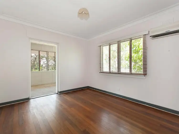 Sixth view of Homely house listing, 85 Banks St, Alderley QLD