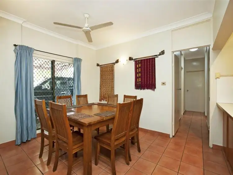 Sixth view of Homely house listing, 9 Banksia St, Nightcliff NT