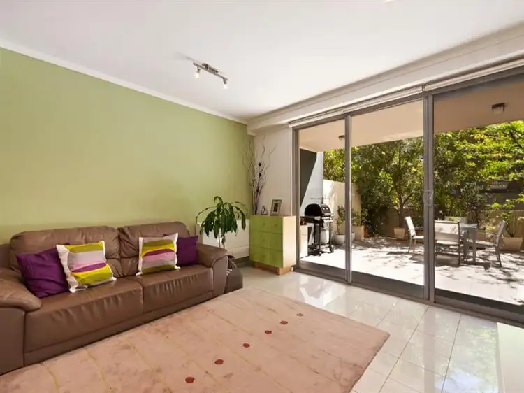 79/20 Eve St, Erskineville NSW