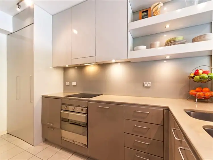 Third view of Homely apartment listing, 79/20 Eve St, Erskineville NSW