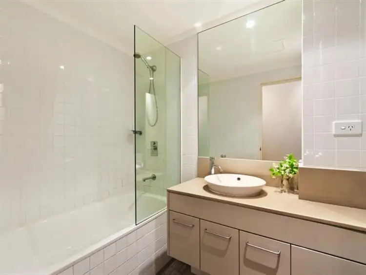 Sixth view of Homely apartment listing, 79/20 Eve St, Erskineville NSW