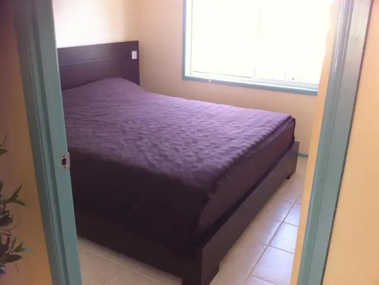 Seventh view of Homely house listing, 15A Winnall Pl, Ashcroft NSW