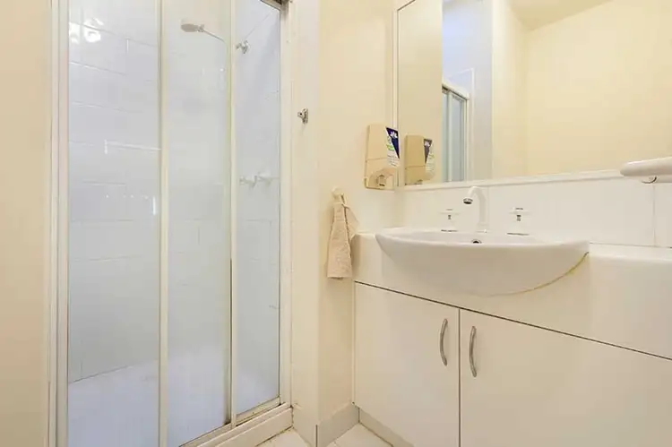 Seventh view of Homely townhouse listing, 16/83 Rufus Street, Epping VIC 3076