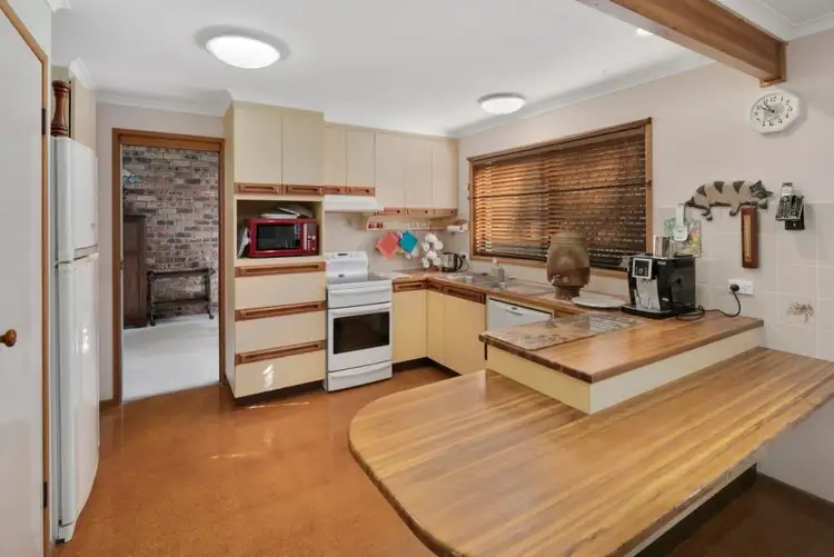 Third view of Homely house listing, 20 Venn Parade, Thornlands QLD 4164