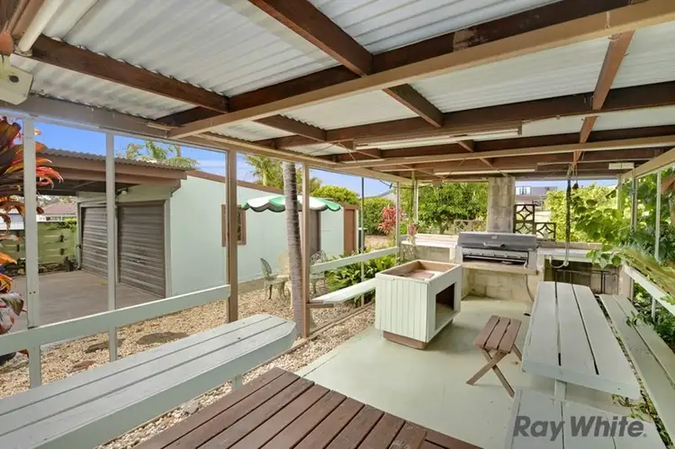 Seventh view of Homely house listing, 8 Wiley Street, Albion Park NSW 2527