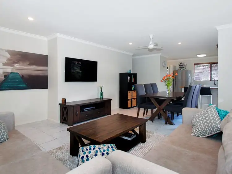 4/99 Clydesdale Street, Como WA 6152