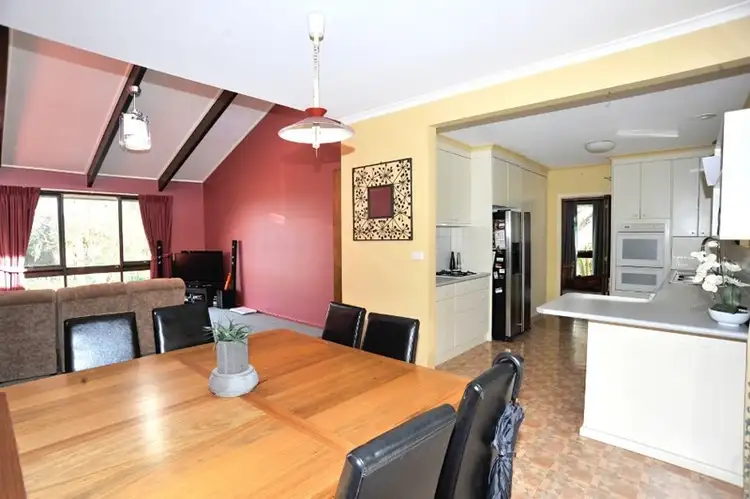 Fifth view of Homely house listing, 75 Hamilton-Chatsworth Road, Hamilton VIC 3300