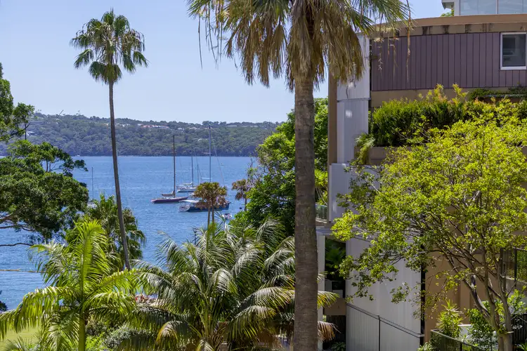 26/6-8 Ithaca Road, Elizabeth Bay NSW 2011