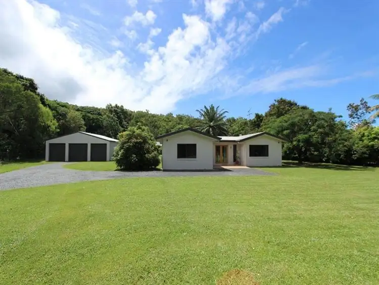 Address available on request