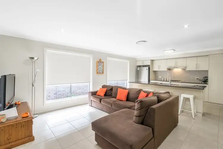 Third view of Homely house listing, 1/267 Cobra Street, Dubbo NSW 2830