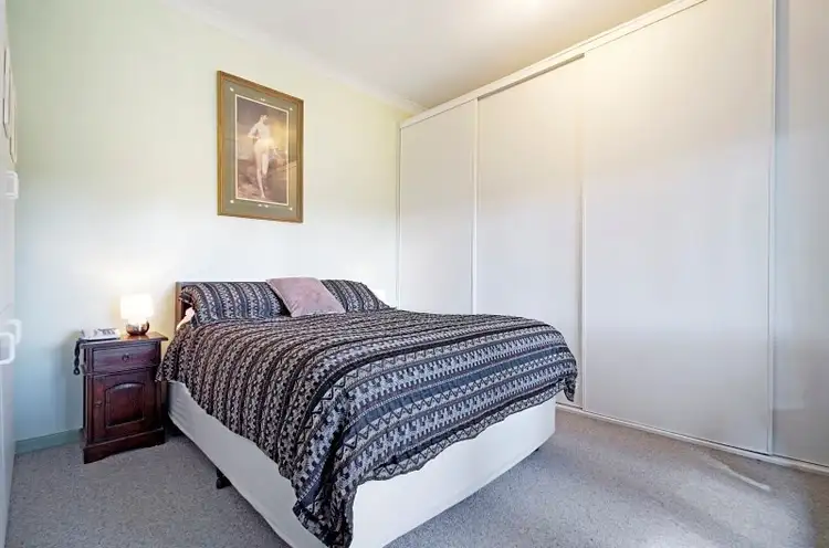 Sixth view of Homely house listing, 51 Clyde Road, Bannockburn VIC 3331