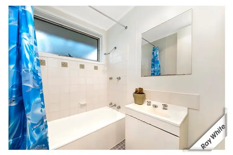 Sixth view of Homely house listing, 23 Sproule Circuit, Evatt ACT 2617
