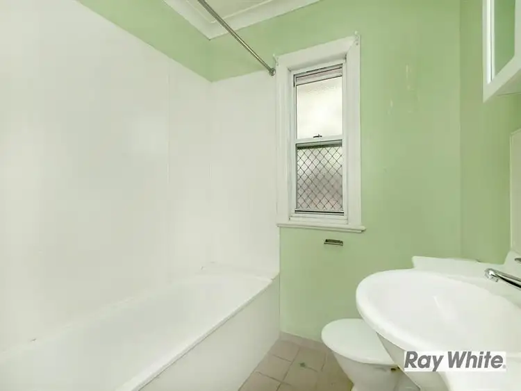 Fourth view of Homely house listing, 36 Hyacinth Street, Inala QLD 4077