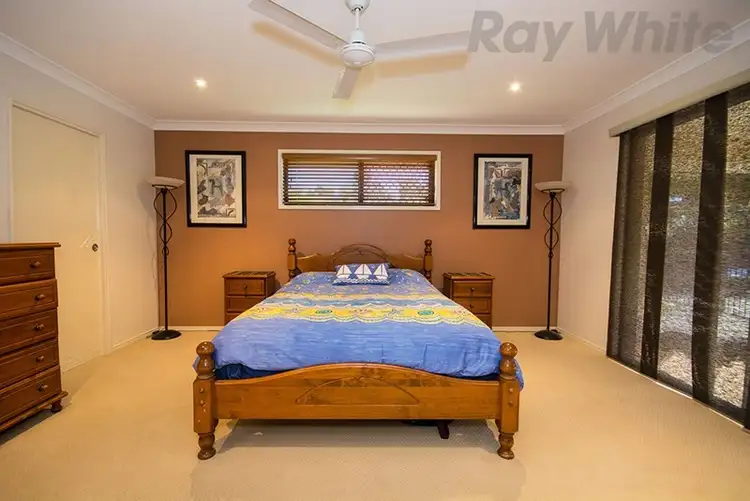 Sixth view of Homely house listing, Address available on request