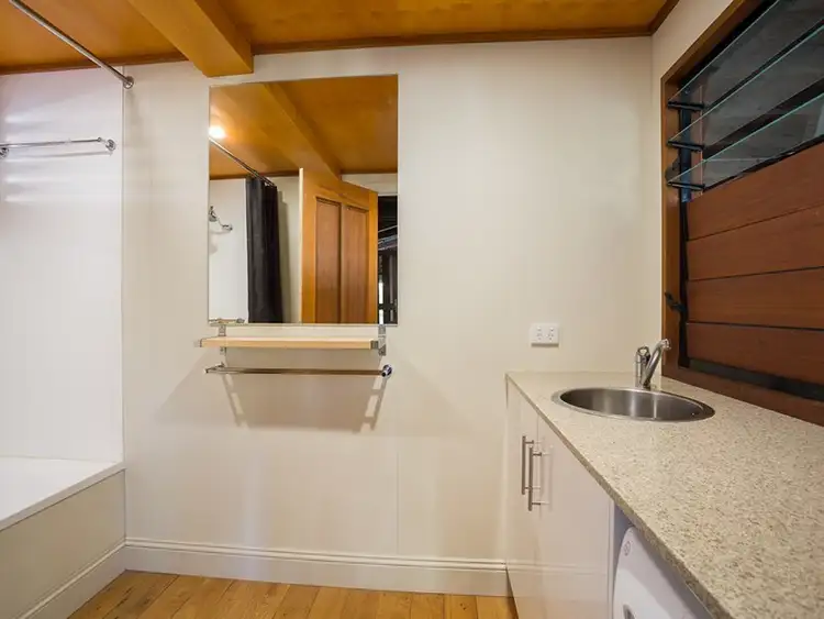 Fifth view of Homely house listing, 36 Keen Street, Lismore NSW 2480
