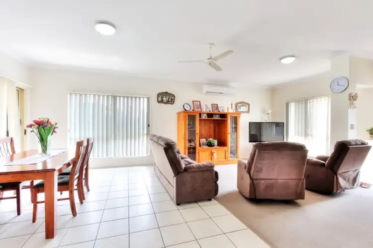 Seventh view of Homely house listing, 26 Holliday, Edens Landing QLD 4207