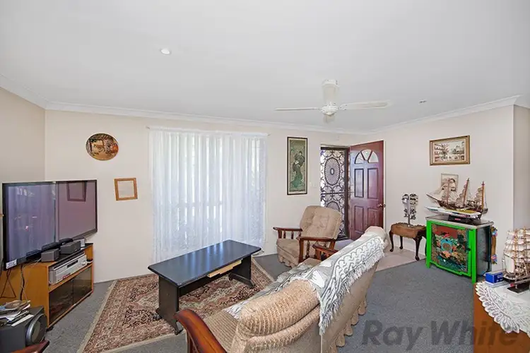 Sixth view of Homely house listing, 2 Jeremy Close, Budgewoi NSW 2262