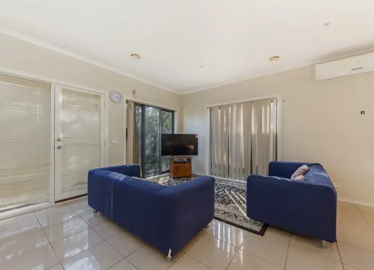 Third view of Homely unit listing, 3/412 Main Road West, St Albans VIC 3021