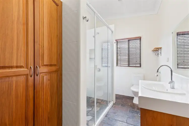 Sixth view of Homely rural property listing, 69 Somerset Road, Gracemere QLD 4702