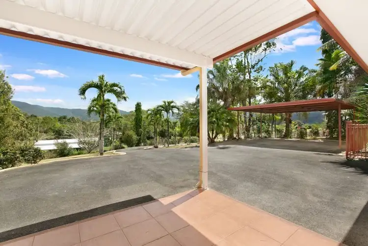 Fourth view of Homely house listing, 73-75 Windlass Street, Goldsborough QLD 4865
