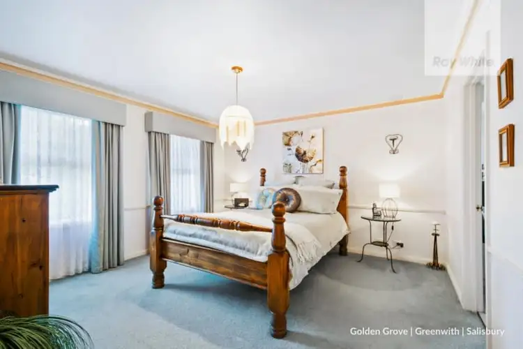 Sixth view of Homely house listing, 23 Gully Drive, Gulfview Heights SA 5096