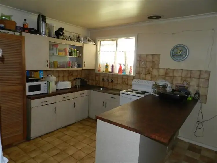 Second view of Homely house listing, 15 Maple Street, Barmera SA 5345