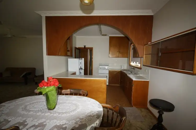 Fourth view of Homely house listing, 38 Archibald Street, Lockington VIC 3563