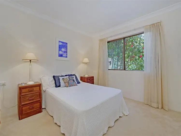 Sixth view of Homely unit listing, 76/2 McAuley Place, Waitara NSW 2077