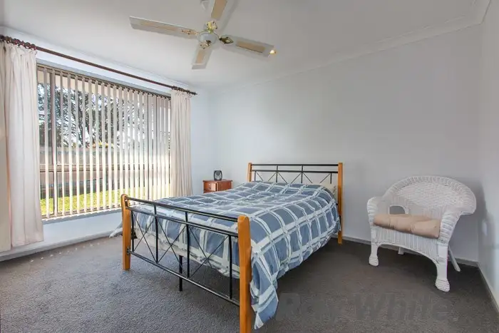Sixth view of Homely house listing, 12 Katherine Close, Raymond Terrace NSW 2324