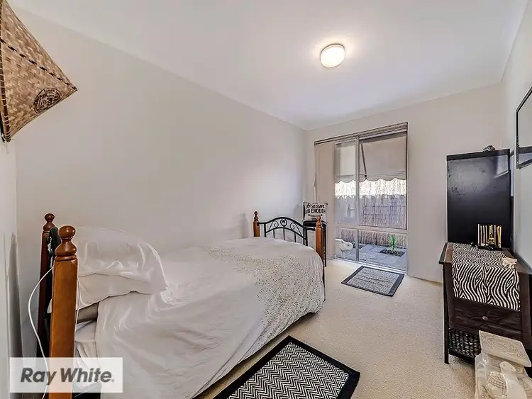 Sixth view of Homely house listing, 17 Beenan Elbow, South Guildford WA 6055