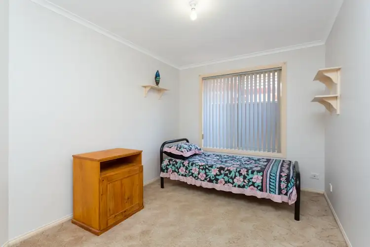 Sixth view of Homely house listing, 676 Military Road, Taperoo SA 5017