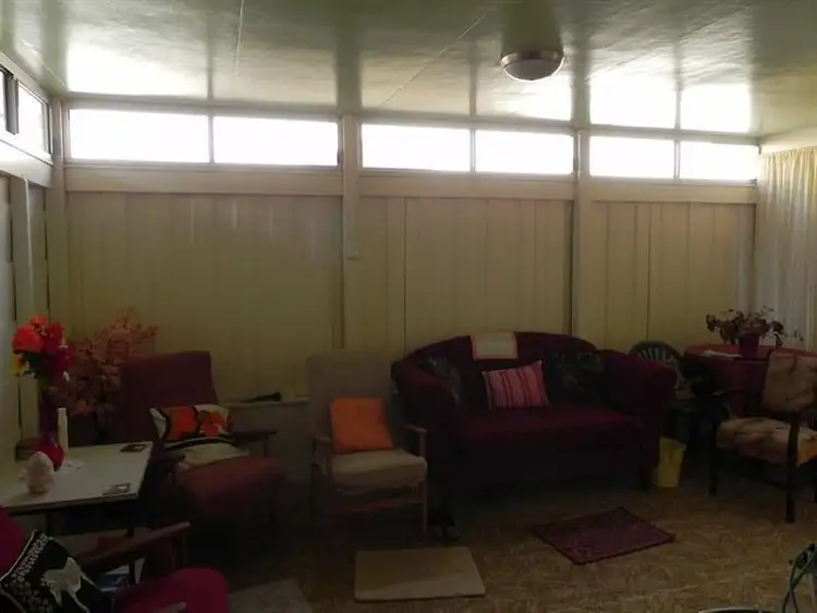 Sixth view of Homely house listing, 2 Quarry, Pittsworth QLD 4356