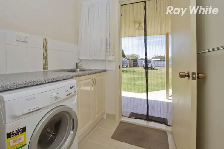 Seventh view of Homely house listing, 8 Scholz Street, Walla Walla NSW 2659