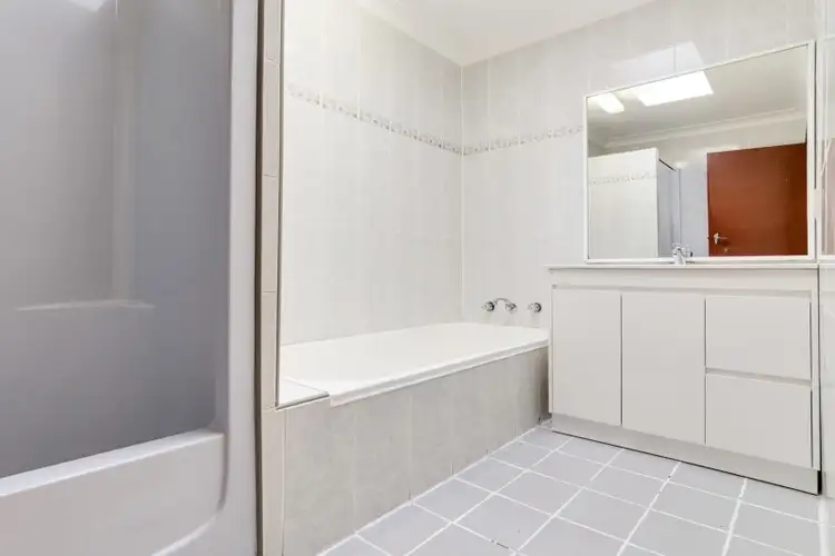 Seventh view of Homely house listing, 30 Fuchsia Crescent, Macquarie Fields NSW 2564