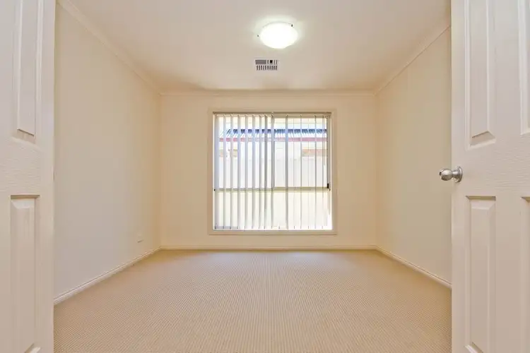 Seventh view of Homely house listing, 31A Vincent Avenue, Athelstone SA 5076