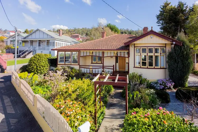 30 Laura Street, West Launceston TAS 7250