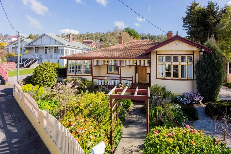 Main view of Homely house listing, 30 Laura Street, West Launceston TAS 7250