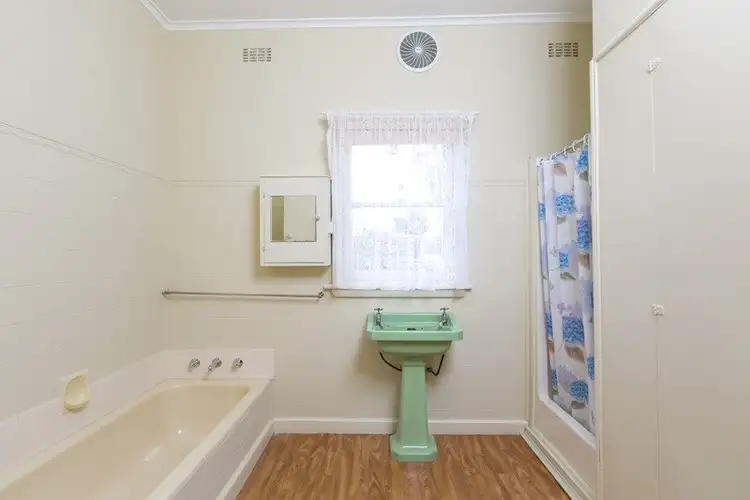 Seventh view of Homely house listing, 9 Hollow Street, Golden Square VIC 3555