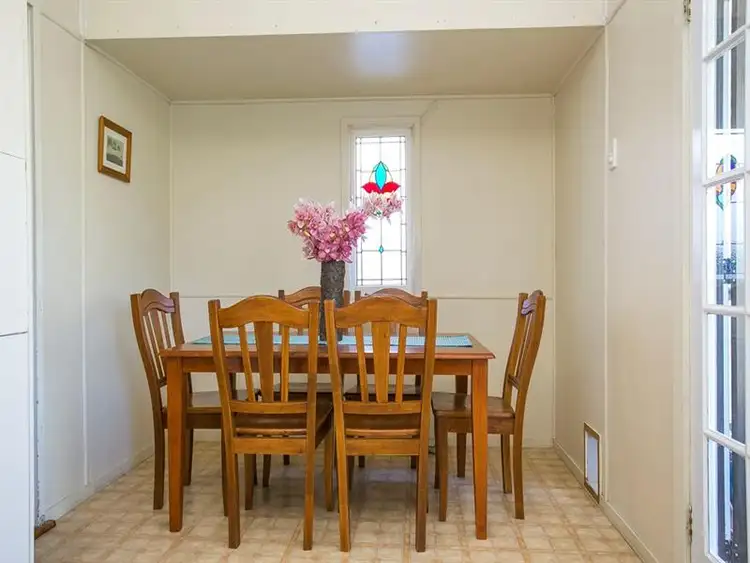 Fourth view of Homely house listing, 280 Ferguson Road, Seven Hills QLD 4170