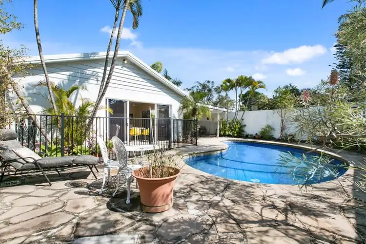 59 Pacific Avenue, Sunshine Beach QLD 4567