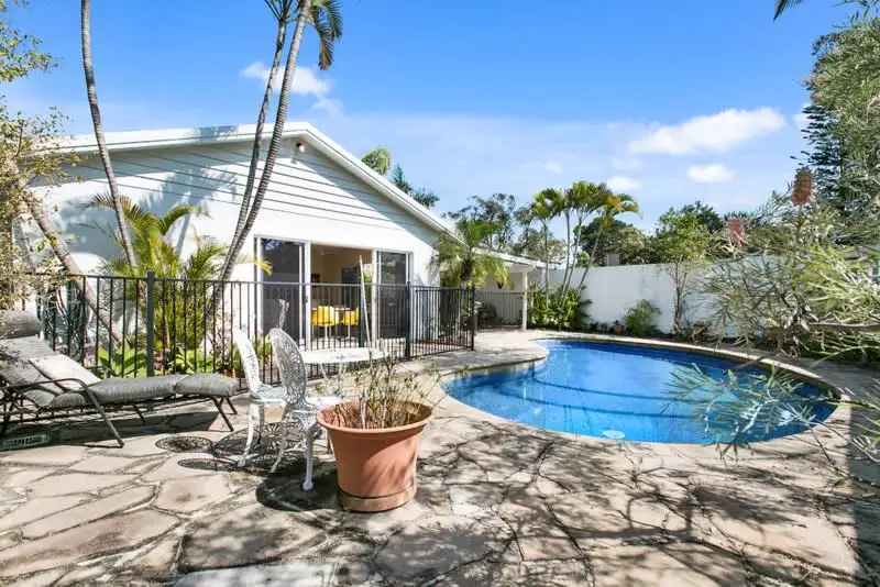 Main view of Homely house listing, 59 Pacific Avenue, Sunshine Beach QLD 4567