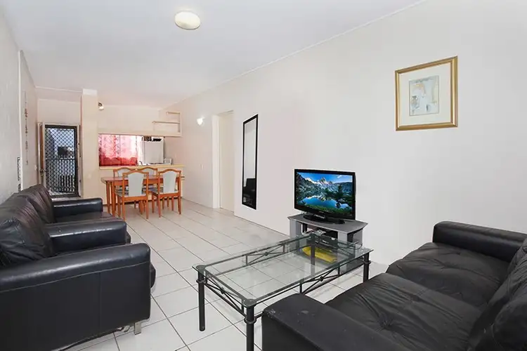 Third view of Homely unit listing, 12/37 Buderim Avenue, Mooloolaba QLD 4557