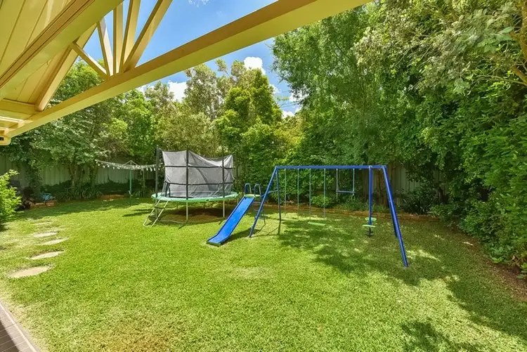 Seventh view of Homely house listing, Address available on request