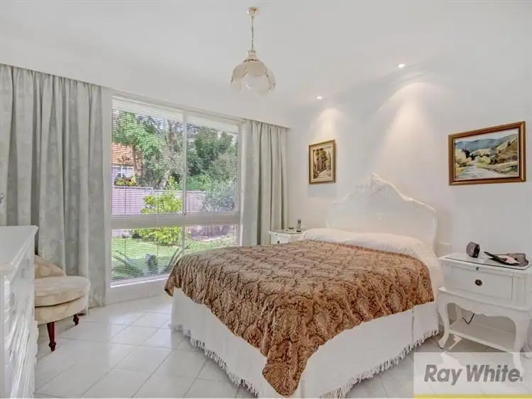 Sixth view of Homely house listing, 1A St Albans Road, Kingsgrove NSW 2208