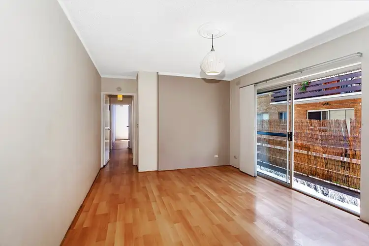 3/6 Richmond Avenue, Dee Why NSW 2099