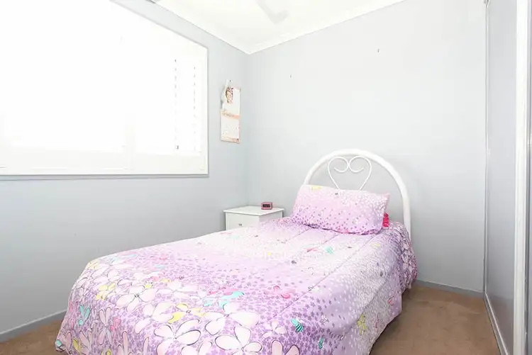 Seventh view of Homely house listing, 118 Bancroft Terrace, Deception Bay QLD 4508