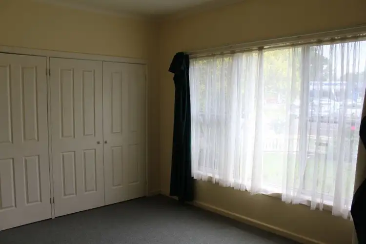 Sixth view of Homely house listing, 75 Hamilton Place, Hamilton VIC 3300