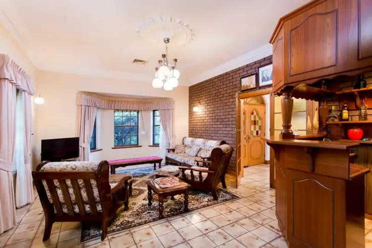 Seventh view of Homely house listing, 279 Fullarton Road, Parkside SA 5063
